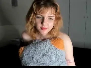 Chaturbate Watch Live Sex Cams of eva_vv