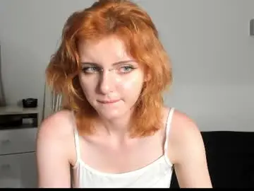 Chaturbate Best Webcam of eva_vv