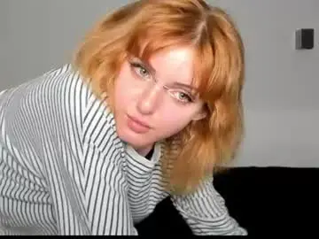 Chaturbate Adult Video Chat of eva_vv