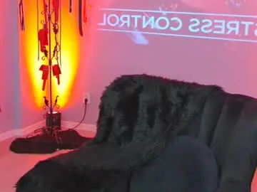Chaturbate Sex Cam of evadragone