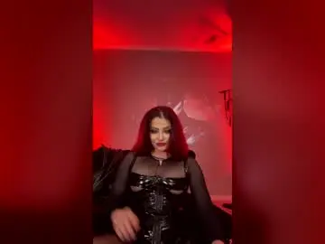 Chaturbate Free Live Porn of evadragone