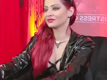Chaturbate Nude Webcam of evadragone