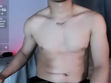 Chaturbate Free Porn Cam of gasby3