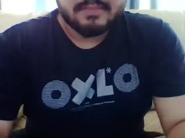 Chaturbate Watch Live Sex Cams of hunkchubby