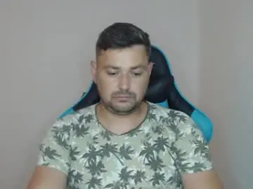 Chaturbate Adult Webcams of just_a_nice_guy_27