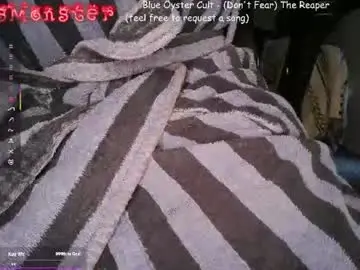 Chaturbate Best Webcam of kensmonster