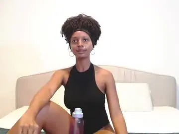 Chaturbate Free Live Porn of kintsugim