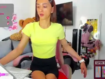 Chaturbate Watch Live Sex Cams of laurencesophiets