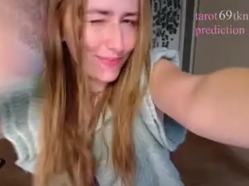 Chaturbate Best live sex cam show of missanneli
