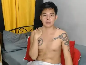 Chaturbate Adult Video Chat of mr_squidcock