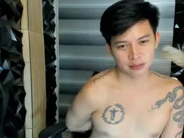 Chaturbate Private Sex Chat of mr_squidcock