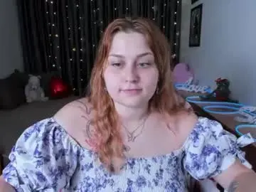 Chaturbate Best Webcam of nortystaar