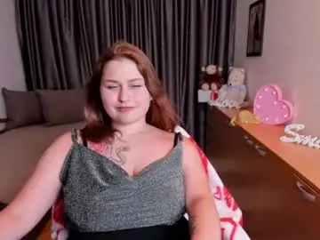 Chaturbate Sex Chat of nortystaar