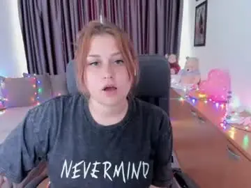 Chaturbate Free Live Porn of nortystaar