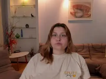 Chaturbate Private Sex Chat of nortystaar