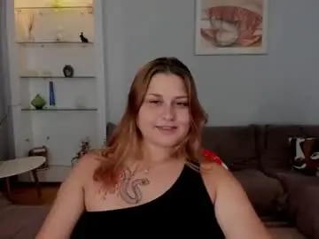 Chaturbate Live Porn of nortystaar