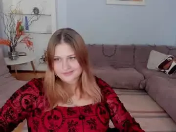 Chaturbate Adult Video Chat of nortystaar