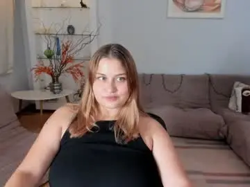 Chaturbate Adult Webcams of nortystaar