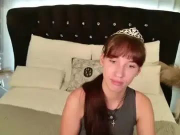 Chaturbate Adult Video Chat of olivia_everly