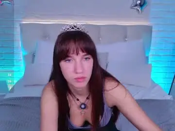 Chaturbate Best Webcam of olivia_everly