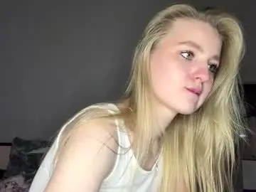 Chaturbate Watch Live Sex Cams of orethaespey