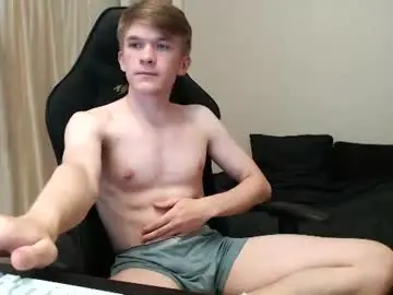 Chaturbate Live Porn of oydikey