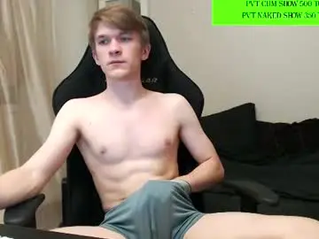 Chaturbate Live Sex Cam of oydikey
