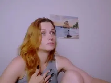 Chaturbate Adult Webcams of peppymia