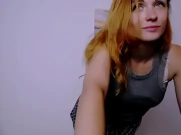 Chaturbate Best Webcam of peppymia