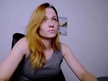 Chaturbate Best Webcam of peppymia