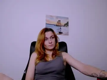 Chaturbate Watch Live Sex Cams of peppymia