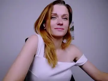 Chaturbate Free Porn Cam of peppymia