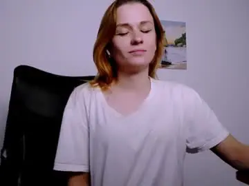 Chaturbate Watch Live Sex Cams of peppymia
