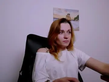 Chaturbate Watch Live Sex Cams of peppymia
