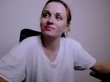 Chaturbate Best live sex cam show of peppymia