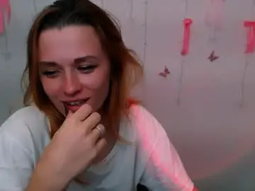 Chaturbate Best live sex cam show of peppymia