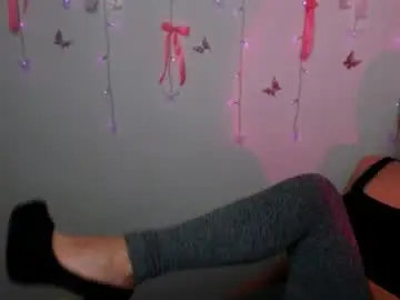 Chaturbate Watch Live Sex Cams of peppymia