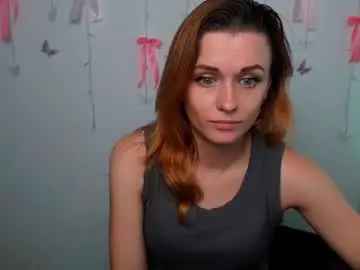 Chaturbate Watch Live Sex Cams of peppymia