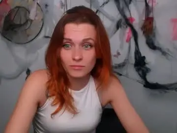 Chaturbate Best live sex cam show of peppymia
