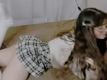 Chaturbate Free Live Porn of ruth_morse