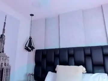 Chaturbate Free Live Porn of samantha_hotly