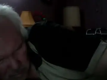 Chaturbate Free Live Porn of seanstiffy3916