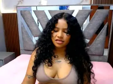 Chaturbate Sex Chat of sofiaballoletfon