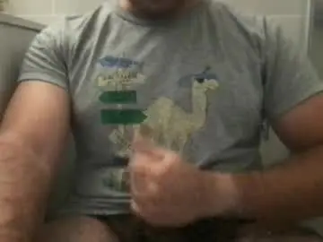 Chaturbate Live Sex Cam of srhot