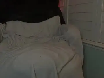 Chaturbate Best live sex cam show of stroknmydong