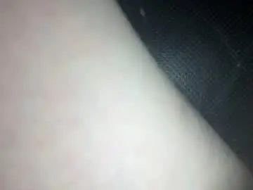 Chaturbate Watch Live Sex Cams of stroknmydong