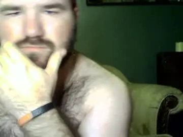 Chaturbate Free Porn Cam of sub_michael41