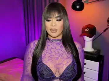 Chaturbate Adult Webcam of suckablecockoffreya