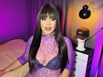 Chaturbate Best Webcam of suckablecockoffreya