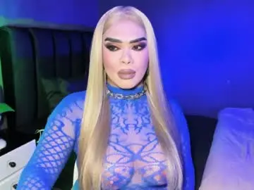 Chaturbate Live Porn of suckablecockoffreya